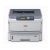 Drukarka laserowa monochromatyczna OKI B840DN A3 duplex sieć 3 lata gwarancji