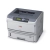 Drukarka laserowa monochromatyczna OKI B840DN A3 duplex sieć 3 lata gwarancji