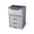 Drukarka laserowa monochromatyczna OKI B840DN A3 duplex sieć 3 lata gwarancji