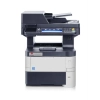 Kserokopiarka Olivetti D-COPIA 4003MF odpowiednik Kyocera ECOSYS M3040dn