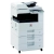 Kserokopiarka Olivetti d-Color MF2001 drukarka, skaner TWAIN, dupleks, automatyczny podajnik dokumentów