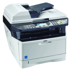 Kserokopiarka Olivetti D-COPIA 3513MF drukarka, skaner TWAIN, dupleks, automatyczny podajnik dokumentów, toner startowy