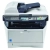 Kserokopiarka Olivetti D-COPIA 3514MF drukarka, skaner TWAIN, dupleks, automatyczny podajnik dokumentów, faks, toner sta