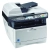 Kserokopiarka Olivetti D-COPIA 3513MF drukarka, skaner TWAIN, dupleks, automatyczny podajnik dokumentów, toner startowy