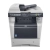 Urządzenie wielofunkcyjne Olivetti d-Copia 403MF format A4