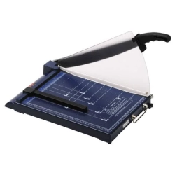 Obcinarka OPUS Eurocut A3