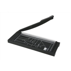 Obcinarka OPUS hobbyCUT A4