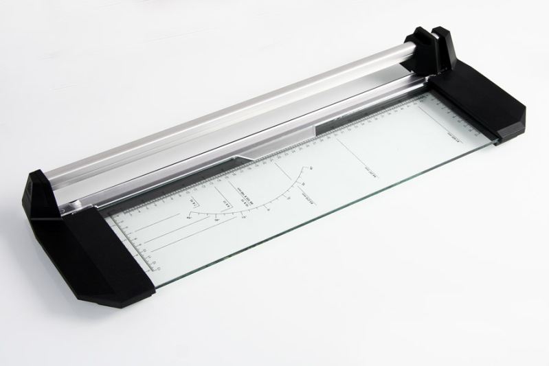 opus_obcinarka_rolocut_a3_led