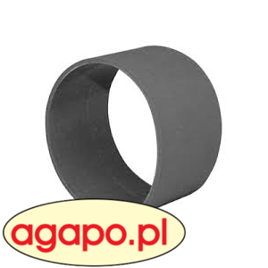 Ricoh A8592141 Paper Feed Belt Aficio 1015/18