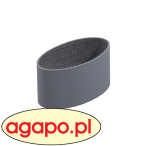 Ricoh A8592141 Paper Feed Belt Aficio 1015/18