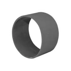 Ricoh A8592141 Paper Feed Belt Aficio 1015/18