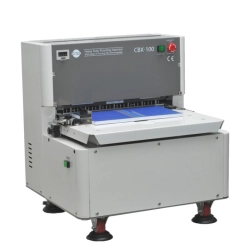 Perforator SPC CBX-100