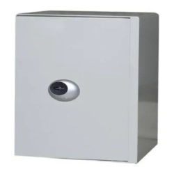 Sejf K 35 zamykany na klucz 350 x 31 x 28 cm nr. 3850010K9