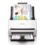 Skaner Epson WorkForce DS-530 + 5 lat gwarancji A4 do 413 g/m² do 600x600 dpi prędkośc skanowania 35 str./min (mono,kolor)