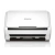 Skaner Epson WorkForce DS-530 + 5 lat gwarancji A4 do 413 g/m² do 600x600 dpi prędkośc skanowania 35 str./min (mono,kolor)
