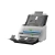 Skaner Epson WorkForce DS-530 + 5 lat gwarancji A4 do 413 g/m² do 600x600 dpi prędkośc skanowania 35 str./min (mono,kolo