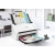 Skaner Epson WorkForce DS-530 + 5 lat gwarancji A4 do 413 g/m² do 600x600 dpi prędkośc skanowania 35 str./min (mono,kolor)
