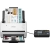 Skaner Epson WorkForce DS-570W Wi-Fi Direct + 5 lat gwarancji A4 do 413 g/m² do 600x600 dpi prędkośc skanowania 35 str./min (mono,kolor)