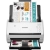Skaner Epson WorkForce DS-570W Wi-Fi Direct + 5 lat gwarancji A4 do 413 g/m² do 600x600 dpi prędkośc skanowania 35 str./