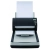 Skaner Fujitsu fi-7260 A4-A8, 600dpi, 60ppm/120ipm, ADF 80, flatbed
