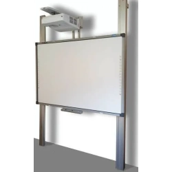 Tablica wielodotykowa Returnstar IQ Board IRS 82