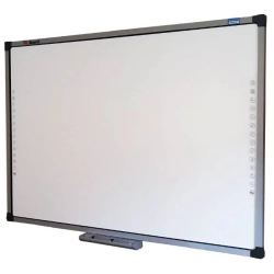 Tablica wielodotykowa Returnstar IQ Board IRS 82