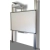 Tablica wielodotykowa Returnstar IQ Board IRS 82