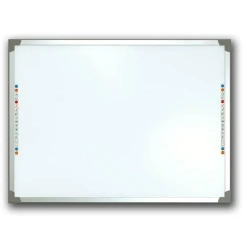 Tablica interaktywna Lihe Board ET 81