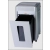 Niszczarka Tarnator C7S 4x35mm, 34ark, P-4, kosz 30l, CD, olej 100ml