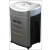 Niszczarka Tarnator C8N 2x12mm, 20ark, P-5, kosz 35l, CD, olej 100ml
