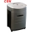 Niszczarka Tarnator C8N 2x12mm, 20ark, P-5, kosz 35l, CD, olej 100ml