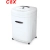 Niszczarka Tarnator C8X 1x5mm, 10ark, P-7 kosz 35l, olej 100ml