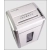 Niszczarka Tarnator C7S 4x35mm, 34ark, P-4, kosz 30l, CD, olej 100ml