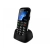 Telefon OVERMAX VERTIS EASY2210 Telefon dla seniorów!