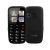 Telefon OVERMAX VERTIS EASY2210 Telefon dla seniorów!