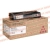 Ricoh Toner SPC220S 406100 / 406054 Magenta 2K oryginalny, gwarancja wysokojakościowego wydruku