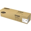 Toner czarny HP / Samsung do SL-K3250NR MLT-D704S/ELS / SS770A oryg.