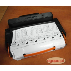 Toner Samsung MLT-D203E