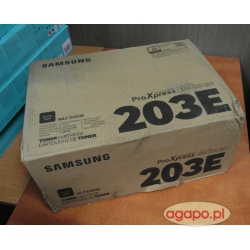 Toner Samsung MLT-D203E