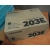 Toner Samsung MLT-D203E