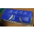 Toner Samsung MLT-D101S