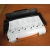 Toner Samsung MLT-D203E