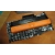 Toner Samsung MLT-D101S