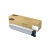 Kserokopiarka kolorowa Samsung SL-X3220NR - 22 str/min, duplex, 2 kasety, stolik, toner pełnowartościowy - gotowa do pra