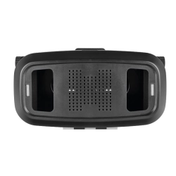 Okulary VR Trust EXOS 3D 21179, do smartfonów od 3,5