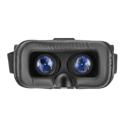 Okulary VR Trust EXOS 3D 21179, do smartfonów od 3,5