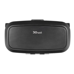 Okulary VR Trust EXOS 3D 21179, do smartfonów od 3,5