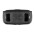 Okulary VR Trust EXOS 3D 21179, do smartfonów od 3,5