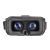 Okulary VR Trust EXOS 3D 21179, do smartfonów od 3,5