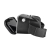 Okulary VR Trust EXOS 3D 21179, do smartfonów od 3,5